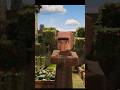 अ माइनक्राफ्ट मूर्वी (A Minecraft Movie)| Final Hindi Trailer #minecraft #movie