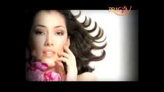 HAIR PACKS - Home Remedies For Smooth & Shiny Hair(Normal,Oily & Dry) - Rajni Duggal(Beauty Expert)