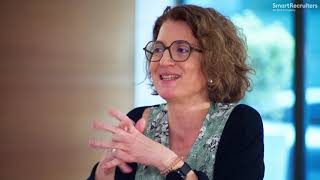 Comment innover sans déshumaniser l’expérience candidat ? – Shortlist avec Florence Réal-Rougier