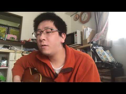 青春の木漏れ日／曙次郎