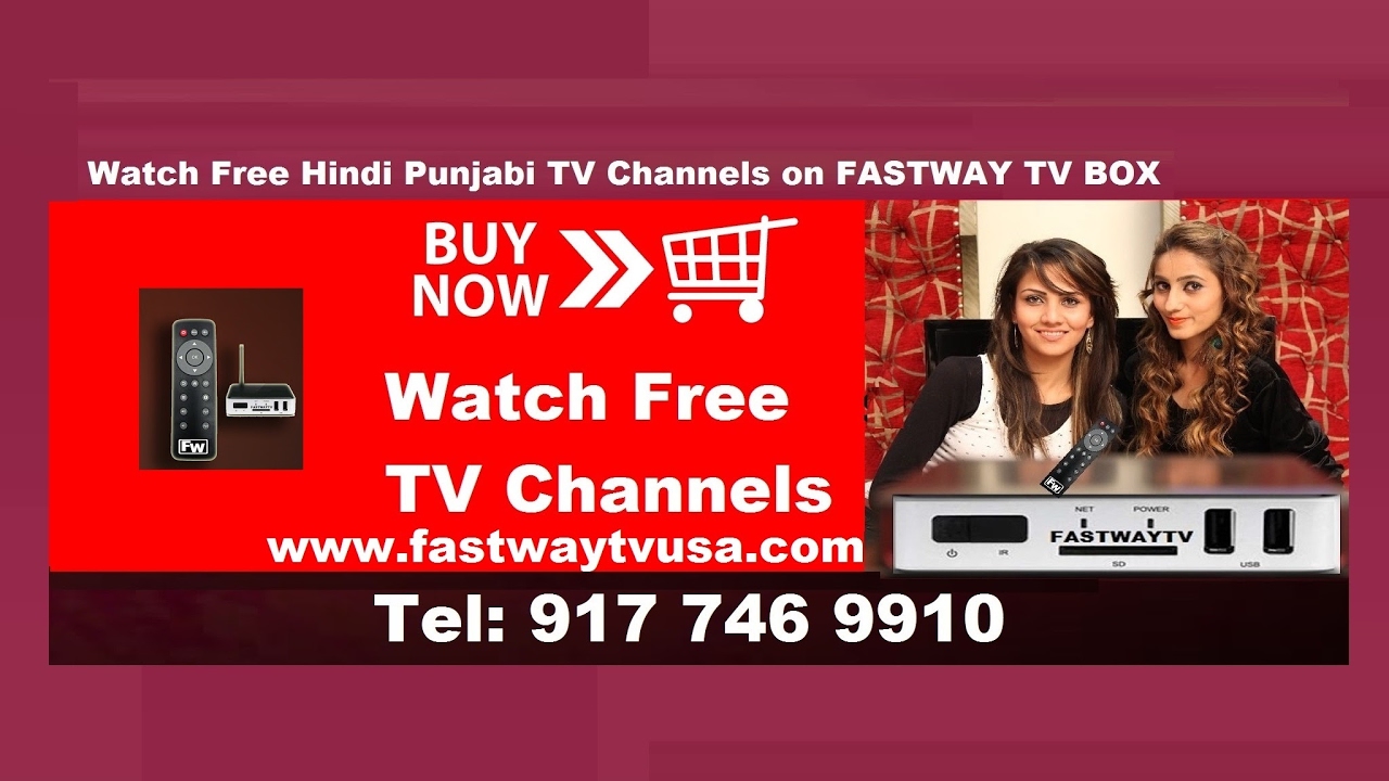 ROBIN SINGH Live Stream