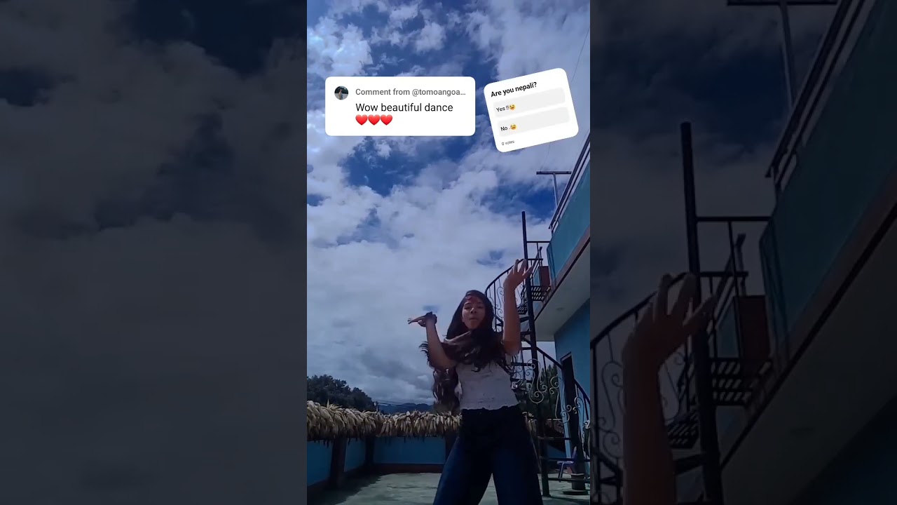 Swami pradesh ma dance easy steps