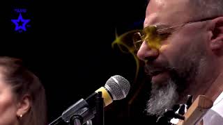 Ci̇han Çeli̇k - Elmanin Üstüne Nar Mi Soyulur