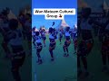 TWIC MAYARWAA Southsudanmusic2024 TWIC MAYARWAA Southsudanmusic2024