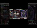 Атака на Сильвана #games #ftlmultiverse #ftlfasterthanlight