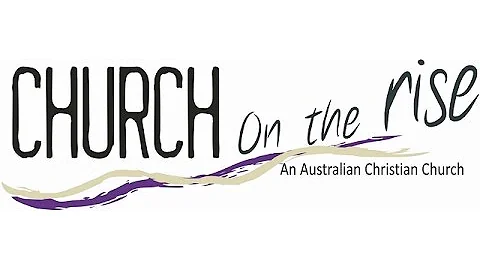 'All Things New - Sanctification' by Kelly Horne