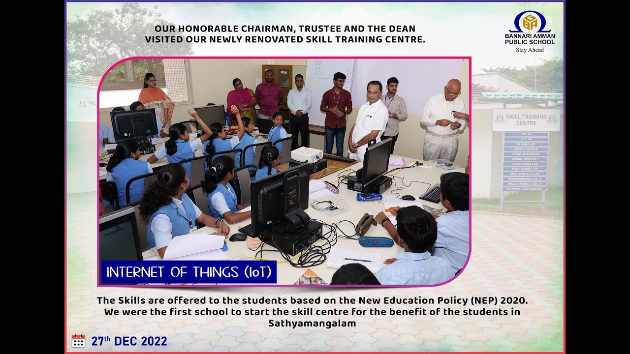 Memorable Day in the History of BAPS