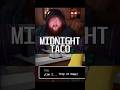 CaseOh speaks fluent "Spanish" #caseoh #funny #caseohfunnymoments #gaming