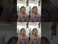 mau sekolah harusnya ngapain dong