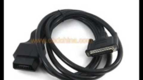 sbb programs,Sbb Key Programmer New Version,sbb key programmer,silca sbb,silca key by obdchina