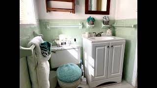 VRBO Rental property in Savannah GA, long term 31+ days.