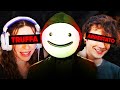 La FINE Degli YOUTUBER Della DREAM SMP..