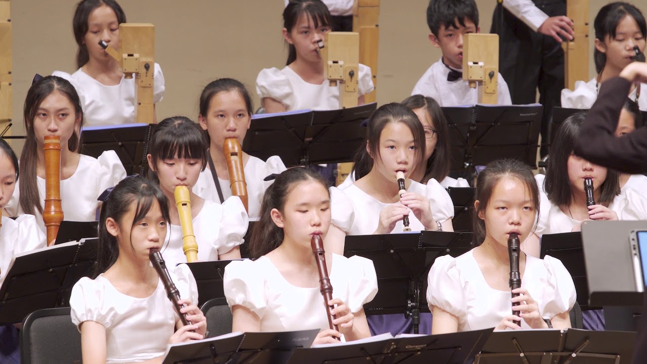 Glen Shannon: Mountain Mosaic 夏倫: 山的馬賽克