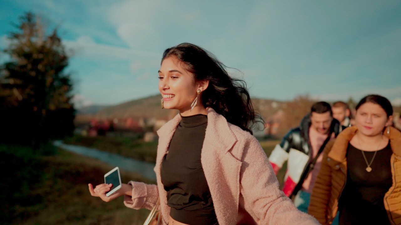 Luzianski cave feat. Kaja - Cardas mix - Nebudem sa zenit / Sako dzives ( covers )