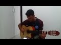 Cover - Mensageiros da Profecia - Perdao a Cura para o Ódio