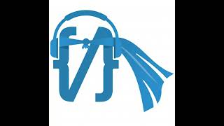 Start As Abap Developer