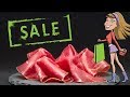 Секреты продаж. Как продавать мясо