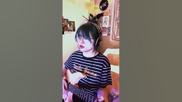Thumbnail of Vivo - Gustavo Cerati (Traducido al inglés) Cover by ZHOCA