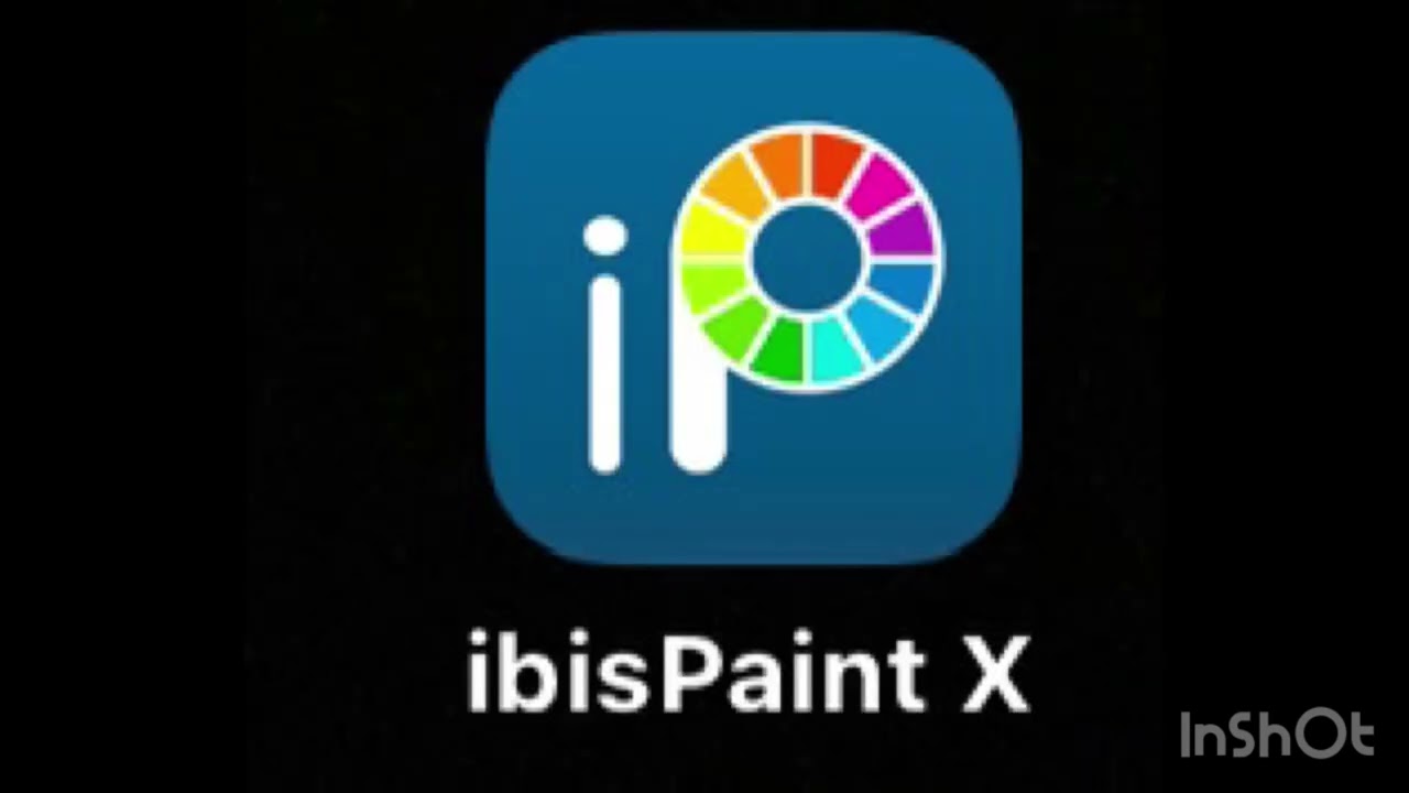 How to make your drawings look like there made in flipnote studio