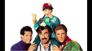 Boy Meets Girl  waiting For A Star To Fall