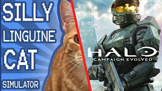 Halo Cemake, Lost in Tandem, Linguine, High Times, Dodo Duckie — Does It Suck or Does It F#$k 23