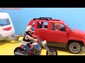 Playmobil des vacances en famille formidables murphymario13