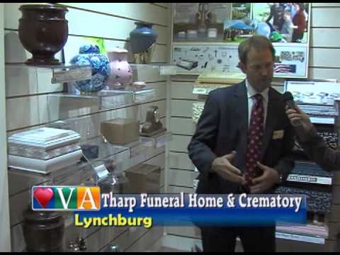 Carder Tharp Funeral Home Obituariesgames