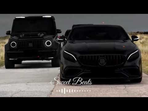 #Udar #Music Hamma Izlayotgan Music Faqat Bizda 💣💥 Udar music 2021