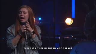 ELEVATE ONLINE | October 14, 2020
