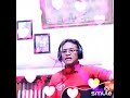 Begadang H Rhoma Irama Cover Yana Messakh