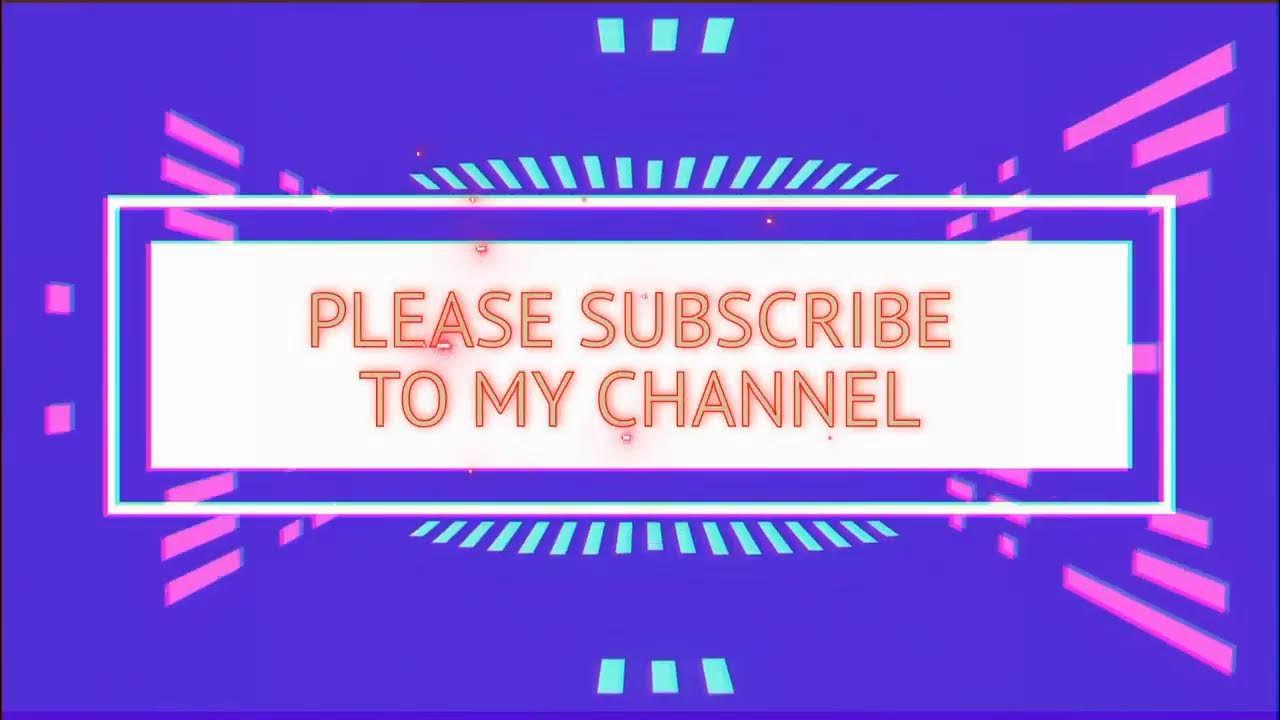 WAN HOUR UPDATE THANKS FOR SUPPORT//OFW THE MAGIC YouTube