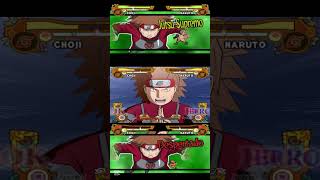 9 CHOUJI SP