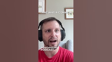 Mathematical Optimization Is Back And Stronger Than Ever Before