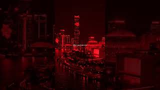 Alibi - Sevdaliza & Pabllo Vittar Aesthetic Whatsapp Status Resimi