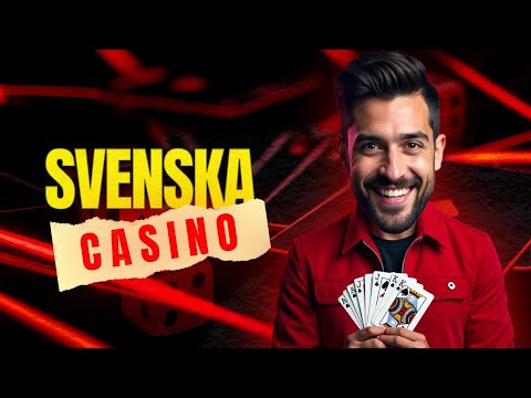 Spela de klassiska favoritspelen Blackjack och Roulette hos Moi Casino - Online Casinospel i Sverige
