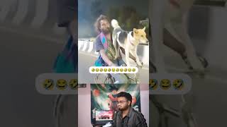 Oo malik 🤣#youtubeshorts #trendingshorts #fyp #explore #reelsindia #shortsfeed #comedyshorts