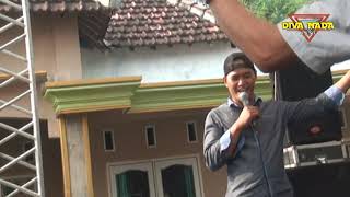 Download Lagu TEMAN BIASA || DIVA NADA - LIVE SUMBERJAMBE MP3