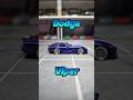 #hotwheels #hw #diecast #mattel #wheelswap #custom #dodge #dodgeviper #viper #hotwheelscollection