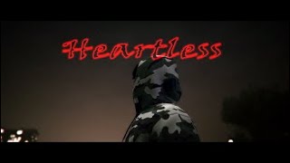 Polo G Heartless - GTA 5 Music Video