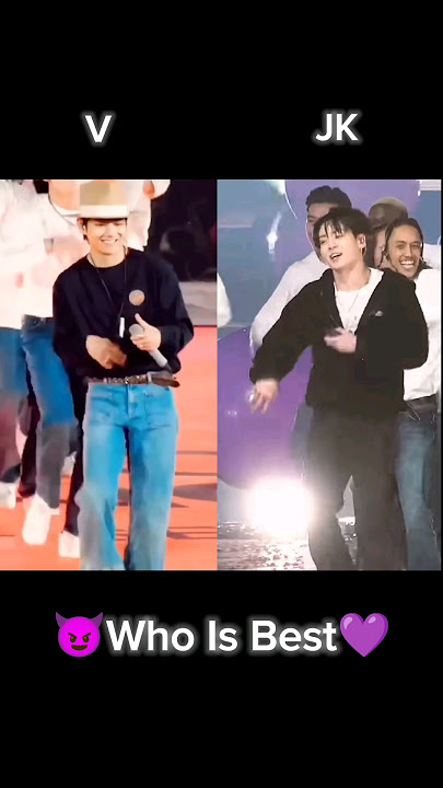 Taekook😎Dance Status💯||🔥Sugar & Brownies🔥|| Shot💜#bangtantv#taekook#shots#beststatus