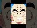 Goku Mas que po... é essa?#foryou #shorts