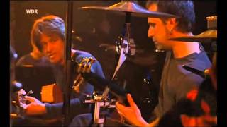 Dominic Miller In a whisper   Lullaby to an anxious child Leverkusen Jazz Stage 2008   YouTube