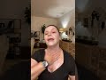 Compelan peeling skin Melasma