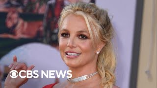 Britney Spears pleads guilty to reckless driving in DUI case, sentenced to 12 months probation