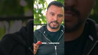 Recep Tayyi̇p Erdoganin Sanata Verdi̇ği̇ Değer