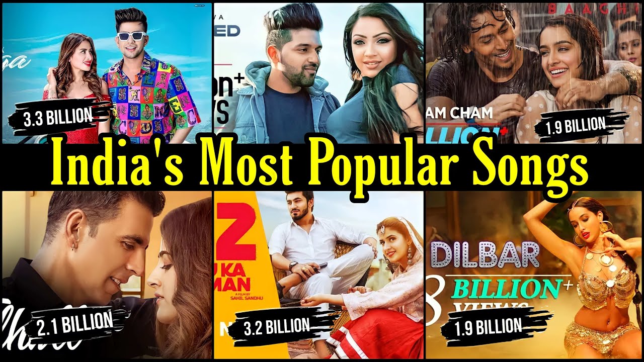 india-s-top-10-most-viewed-songs-most-popular-songs-in-india-52