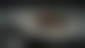 Paul Weller - Dragonfly (Official Video)