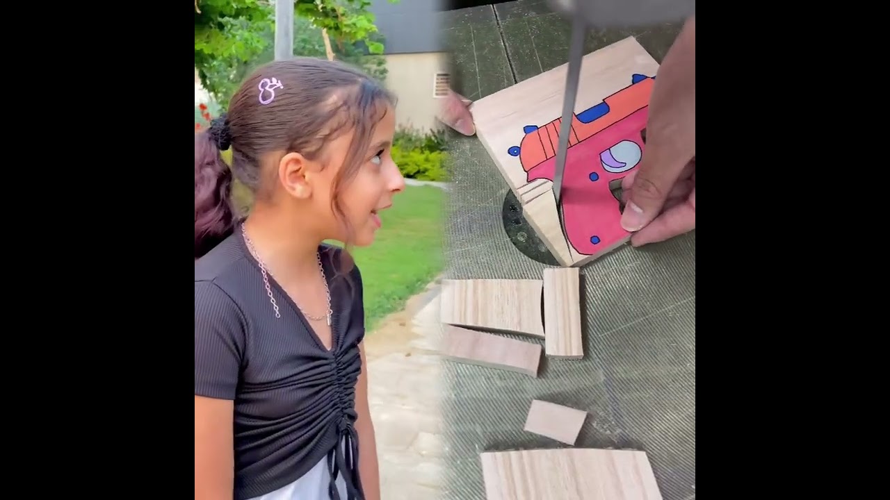 #الطفل الاعمى المعجزه #محضوره_من_الاكسبلور_والمشاهدات #علاوي_مارتن #اكسبلور 15_w