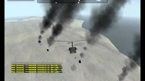 Helicopter Shooter WGL Target 5 12 I play ArmA Cold war crisis assault Aimprecision reduced Armed Assault wargames Military Simulator CWC OFP Operation Flashpoint RESISTANCE Bohemia Interactive flashpointresistance 2012 01 04 16