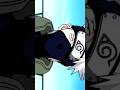 Kakashi 😈#naruto #shortsvideo